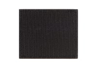 JTG Russia Flag Rubber Patch