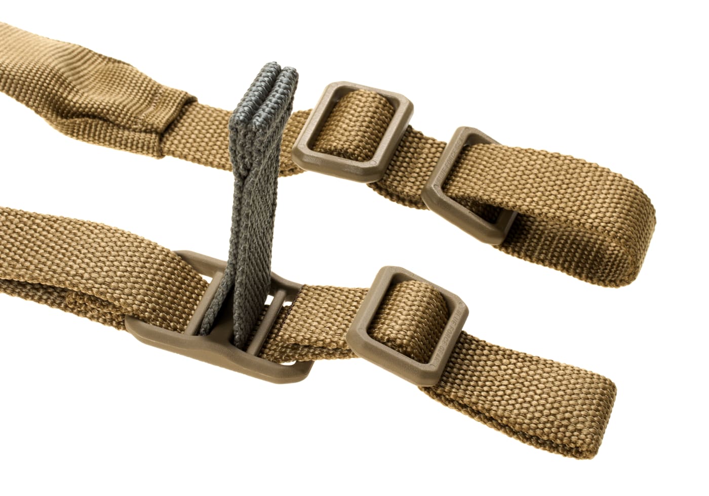 Blue Force Gear Vickers Combat Application Sling Padded
