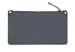 Magpul Daka Pouch Medium