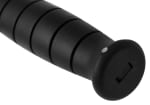 Smith & Wesson Search & Rescue CKSURT Fixed Blade