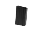A&K Magazin SR-25 Hicap 450rds