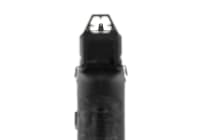 Poseidon Orion No.3 Performance GBB