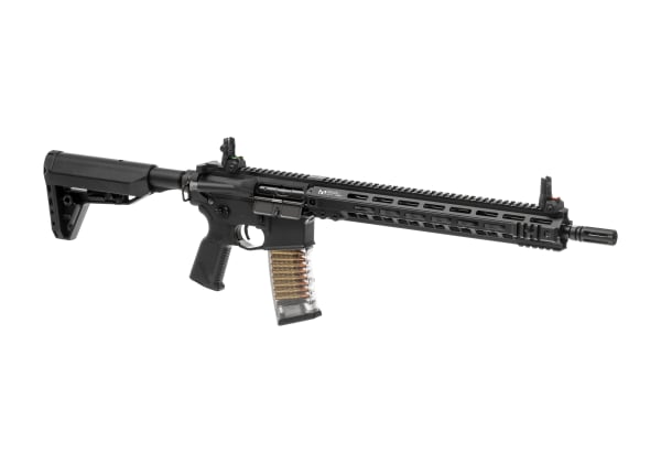 G&G TR16 GMS MK2 15