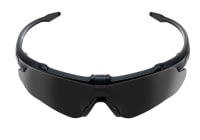 ESS CrossBlade One Black Frame