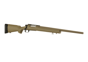 Cyma CM702 M24 SWS Bolt-Action Sniper Rifle