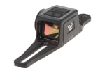 Vortex Optics Viper Shotgun Enclosed Micro Green Dot Sight Multi Reticle