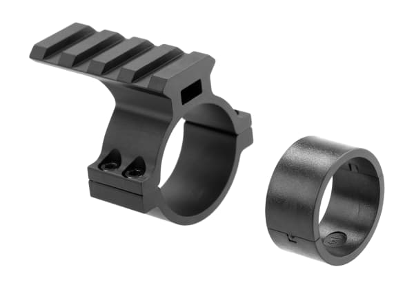 Vector Optics 30mm Scope Tube Mount