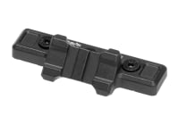 Ares 45 Degree Keymod Mount