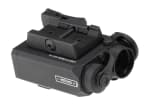Holosun LS321-RD Multi-Laser Device