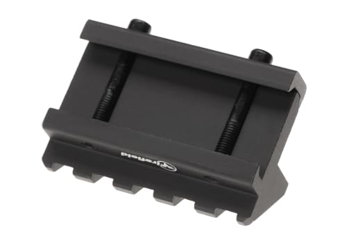Firefield Impact Mini Reflex Sight with 45 Degree Mount