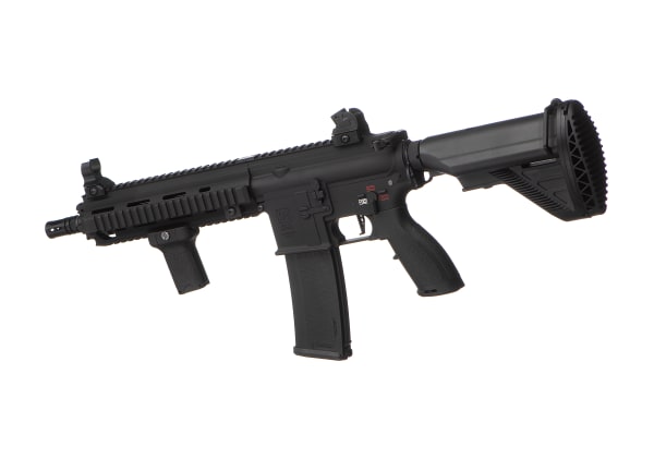 Specna Arms SA-H20 Edge 2.0