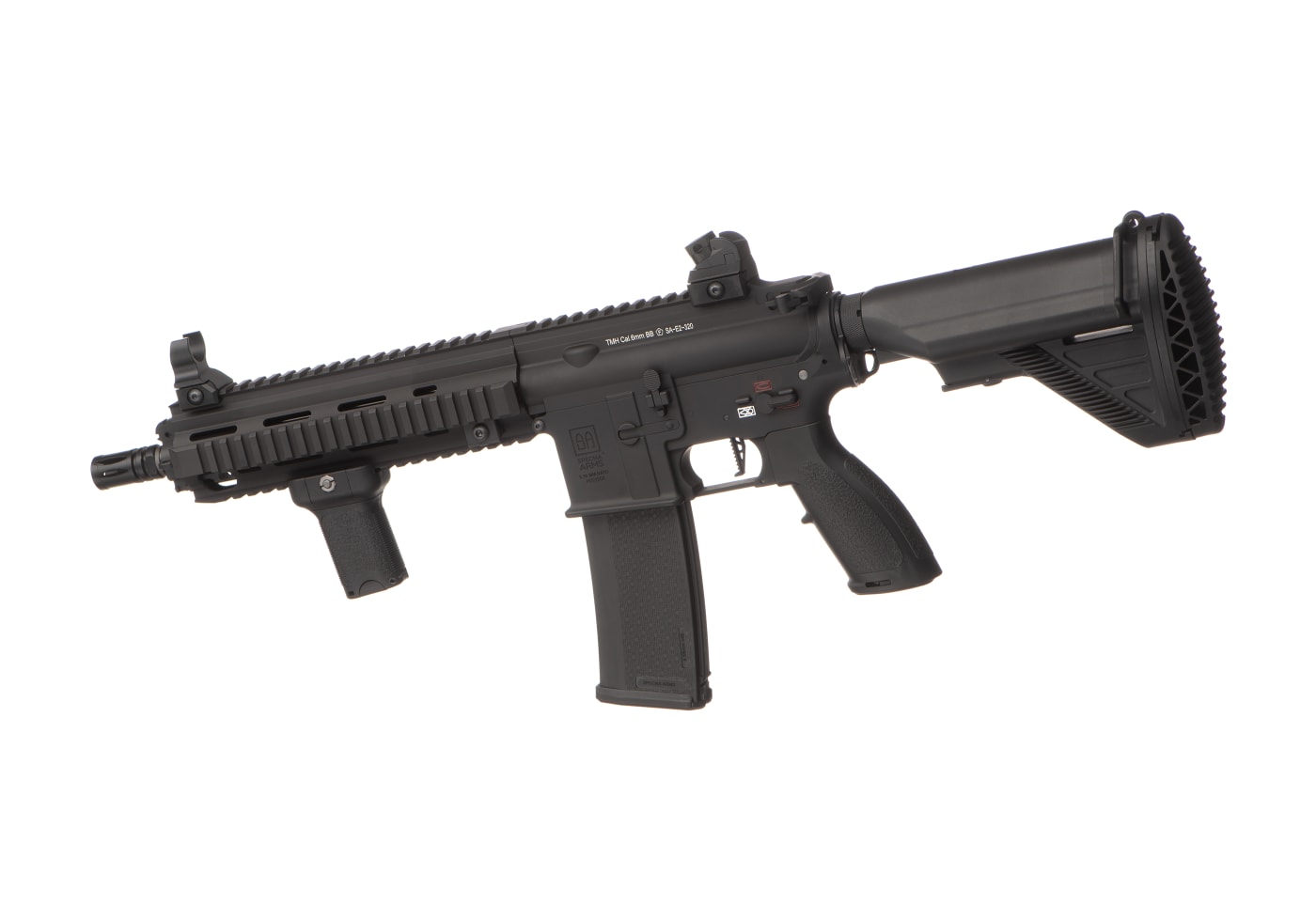 Specna Arms SA-H20 Edge 2.0 S-AEG