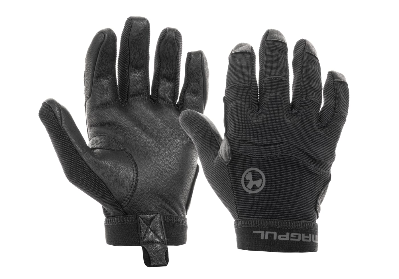 Magpul Patrol Glove 2.0