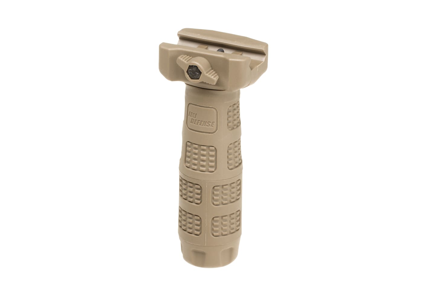 IMI Defense IVG Interchangeable Vertical Grip