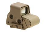 Aim-O XPS 2-Z Red Dot