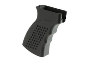 LCT ZRK-3 Aluminium Pistol Grip