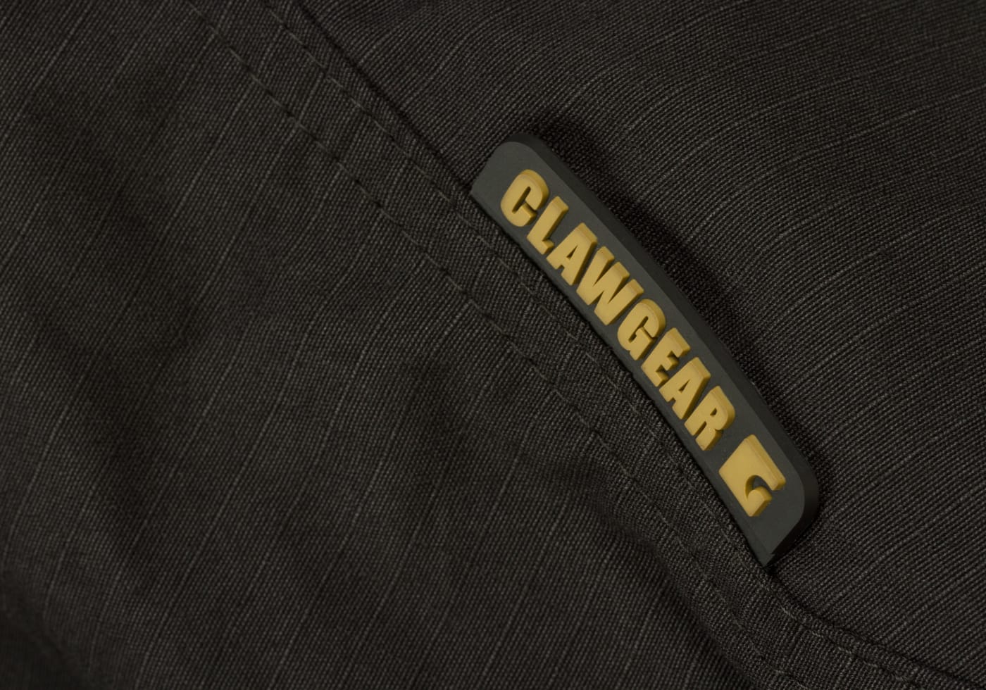 Clawgear Operator Combat Pants