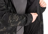 Clawgear Strata Lightweight Insulated Jacket
