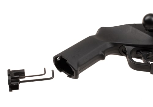 Amoeba Striker AS-03 Bolt Action Sniper Rifle