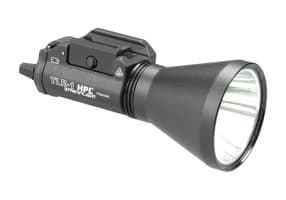 Streamlight TLR-1 HPL
