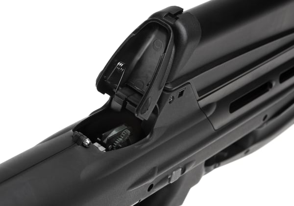 G&G FN F2000