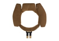 Templar's Gear Cover Ballistic Shoulders/Collar/Throat