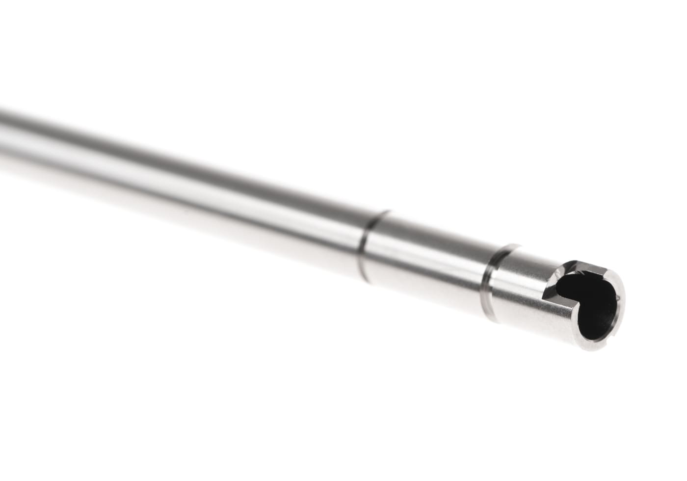 Maple Leaf 6.02 Inner Barrel for KJW KC02 380mm