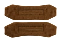 Templar's Gear TPC Shoulder Comfort Pads Gen II