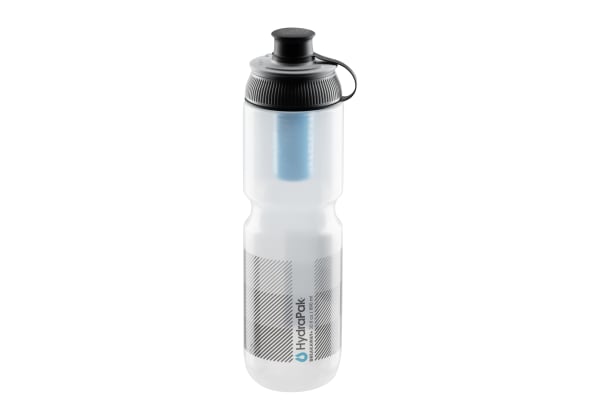 Hydrapak Breakway+ 880ml