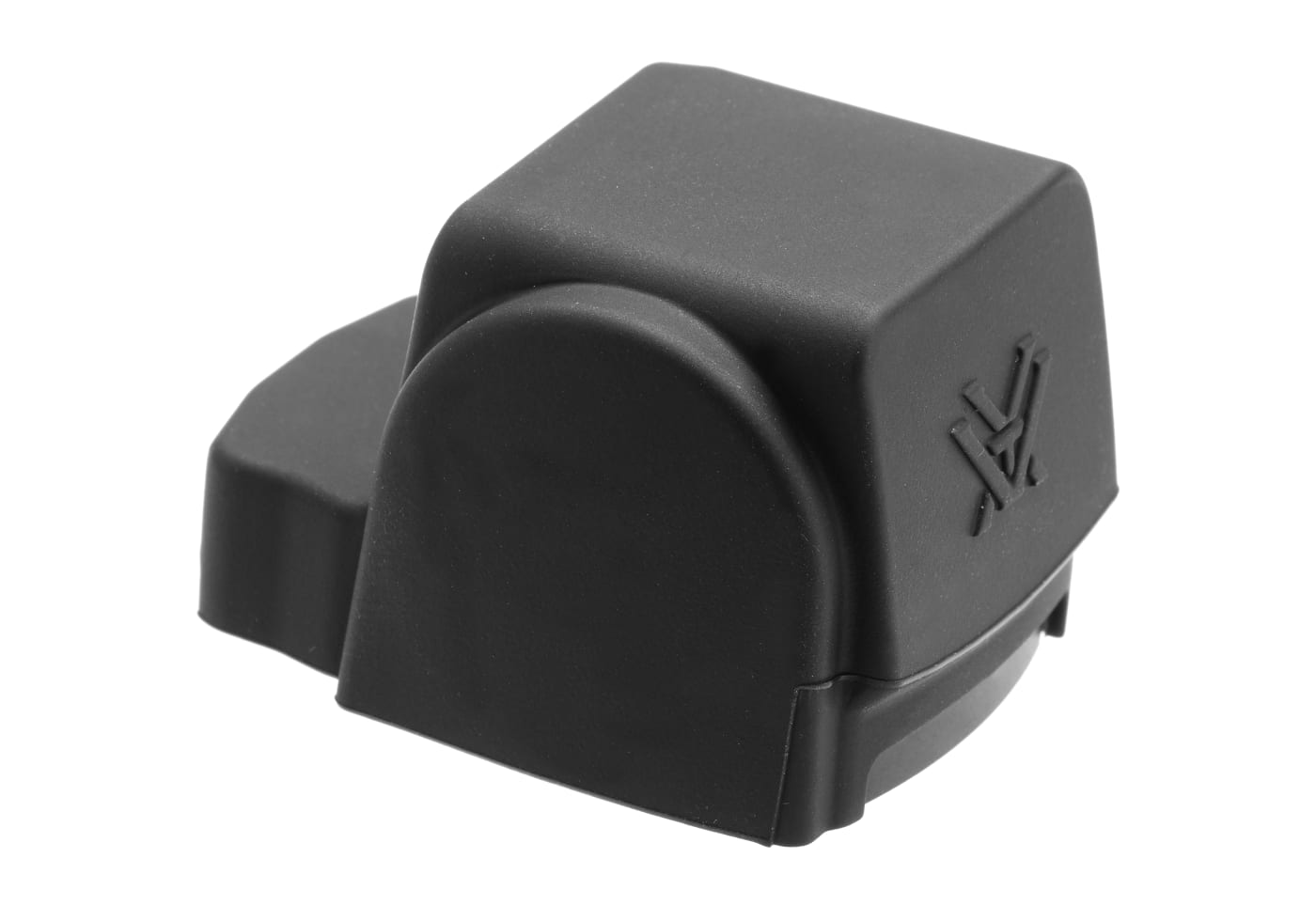 Vortex Optics Venom Enclosed 3 MOA Micro Red Dot Sight