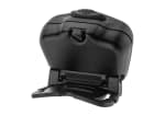 Princeton Tec Vizz Tac Headlamp