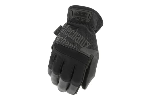 Mechanix Wear Fast Fit