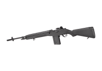 Cyma CM032 M14
