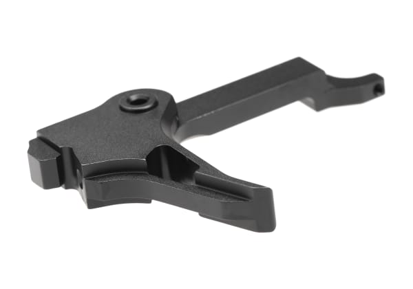 Prometheus Custom Trigger for Kriss Vector