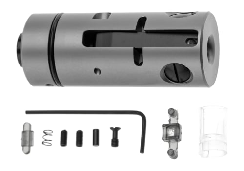 Archwick MK13 / VSR 10 Hop-Up Unit