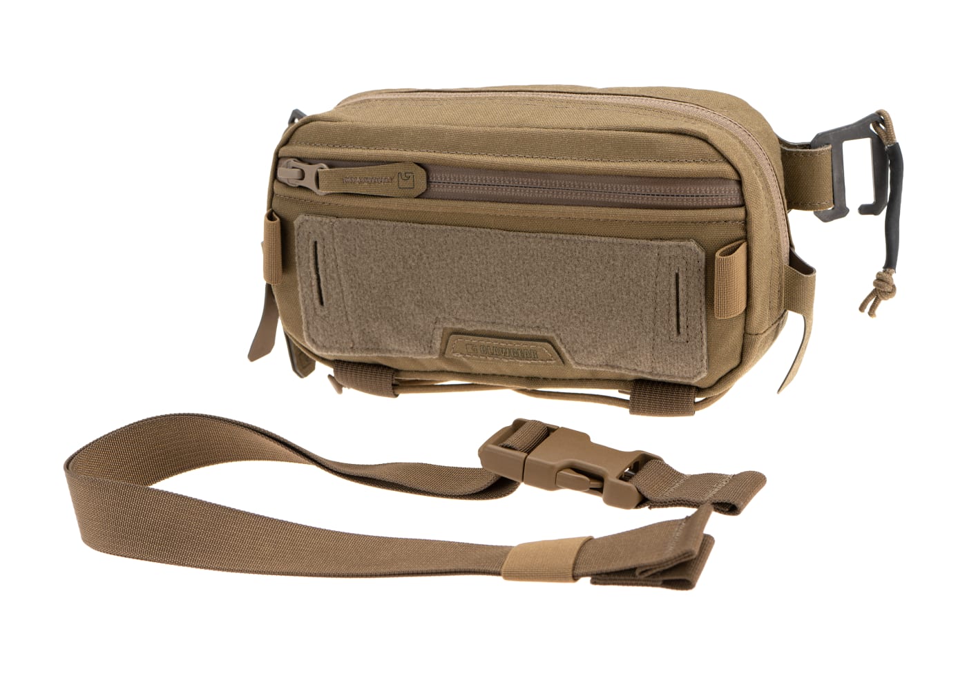 Clawgear EDC G-Hook Small Waistpack