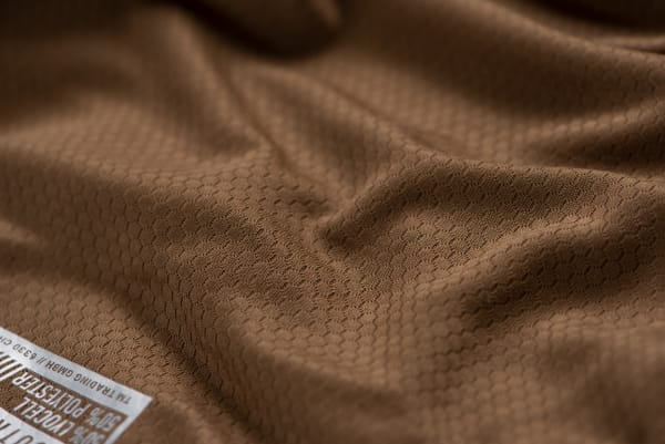 Outrider T.O.R.D. Performance Polo