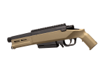 Amoeba Striker AS-03 Bolt Action Sniper Rifle