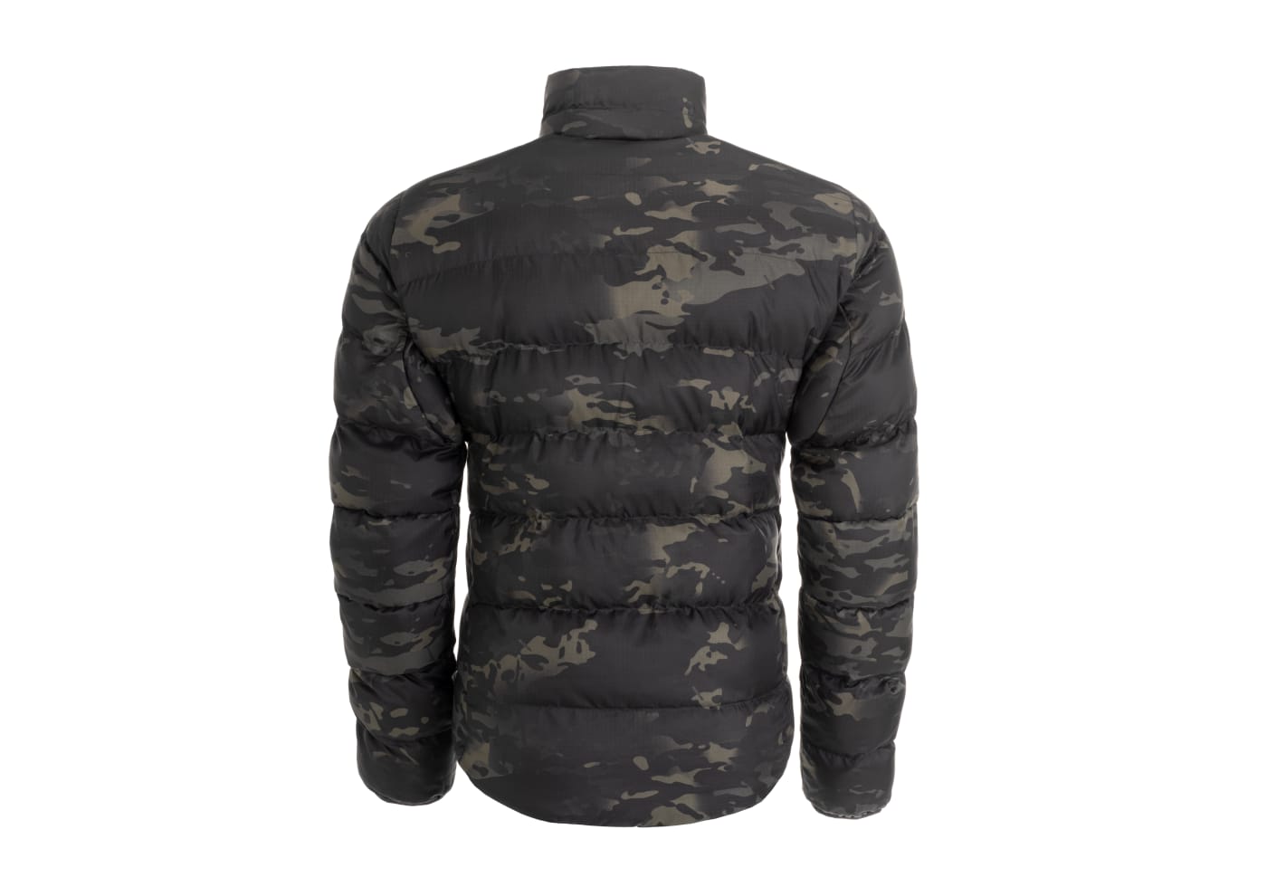 Clawgear LRICC Insulated Jacket