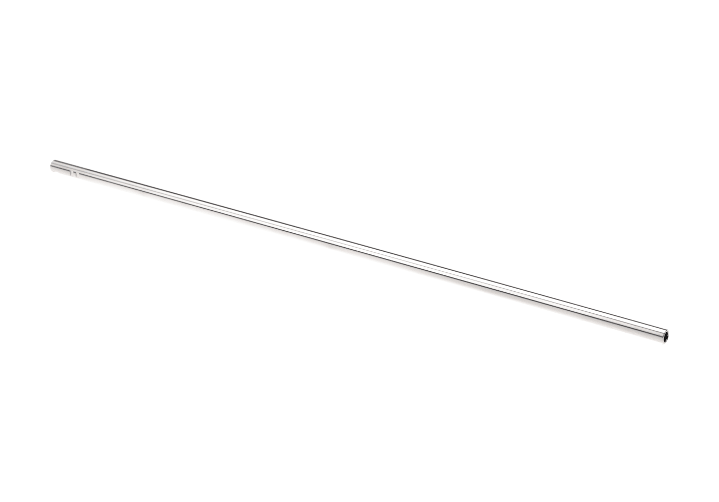 Lambda 6.03mm AEG Smart Barrel 455mm