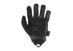 Mechanix Wear Precision Pro High Dex