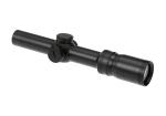 Sightmark Citadel 1-6x24 CR1