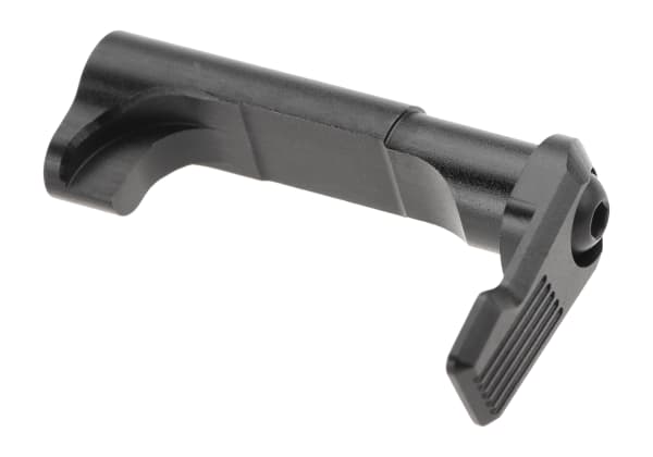 Laylax TM Hi-Capa Custom Mag Catch NEO