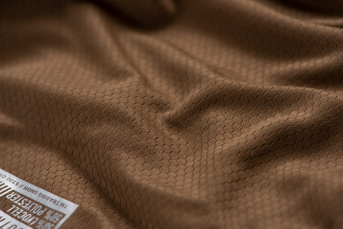 Outrider T.O.R.D. Performance Polo