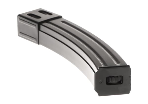 Ares Magazin PPSH Hicap 560rds