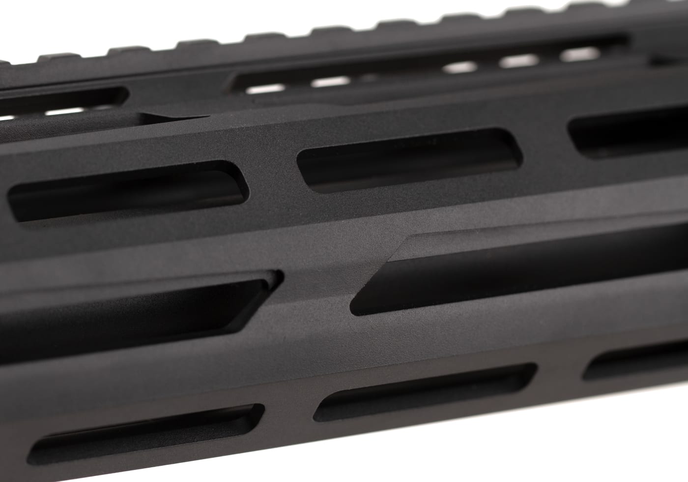 Umbrella Armory SPR-M RECCE Gen 2