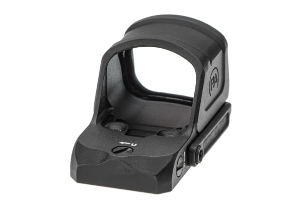 Primary Arms SLx RS-10 3 MOA