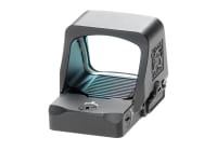 Holosun Ronin HE507Comp Red Circle Dot Sight
