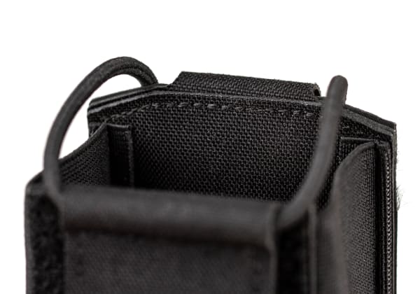 Clawgear Small Radio Pouch LC