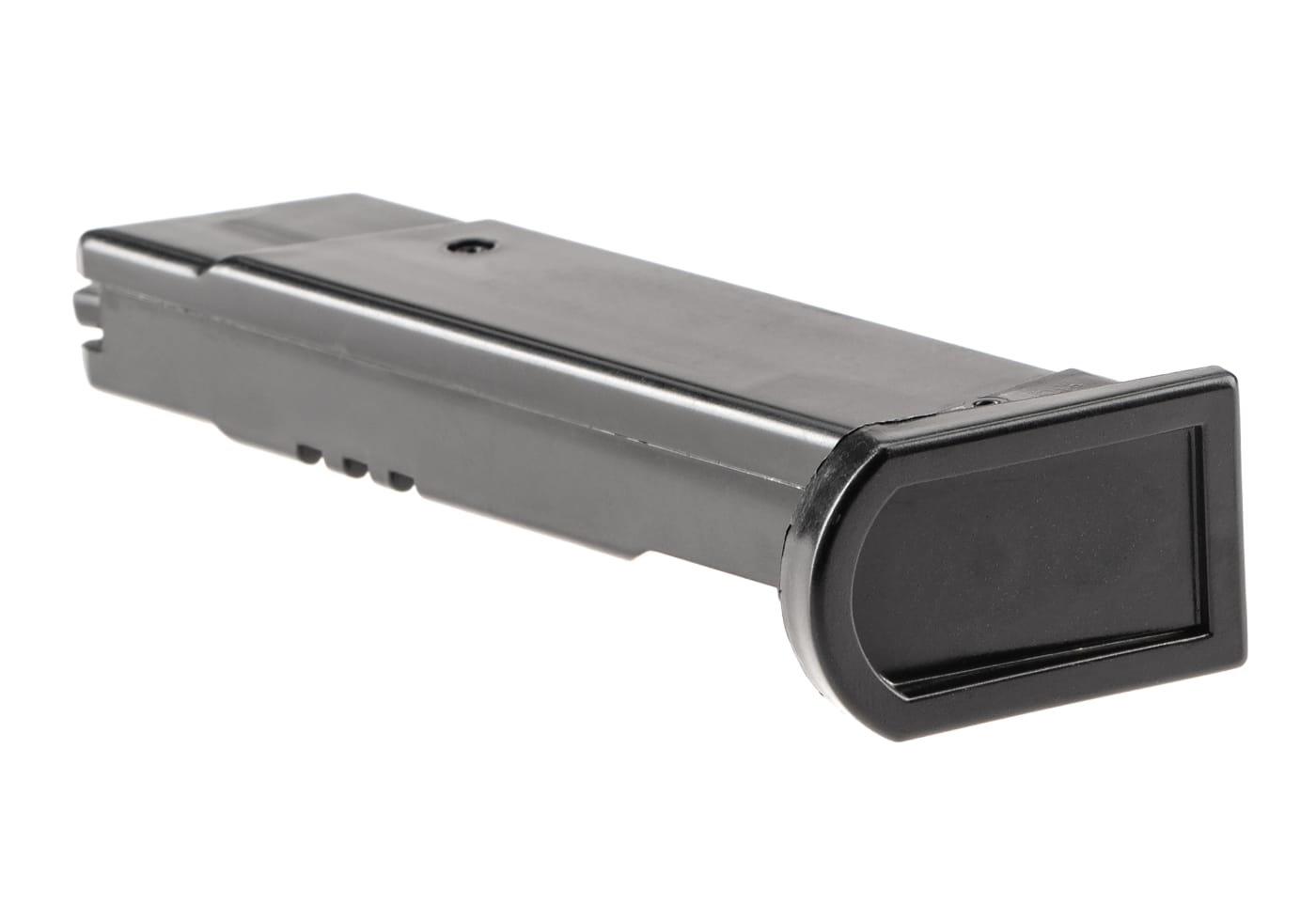 Beretta Magazin M9 Spring Gun 12rds